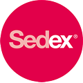 Sedex Logo